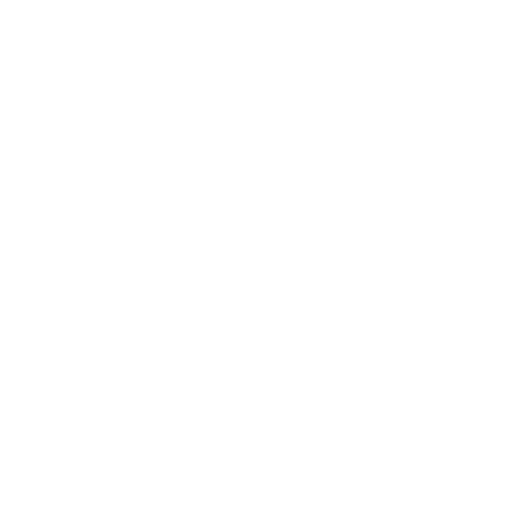 WAN 2.7 Image