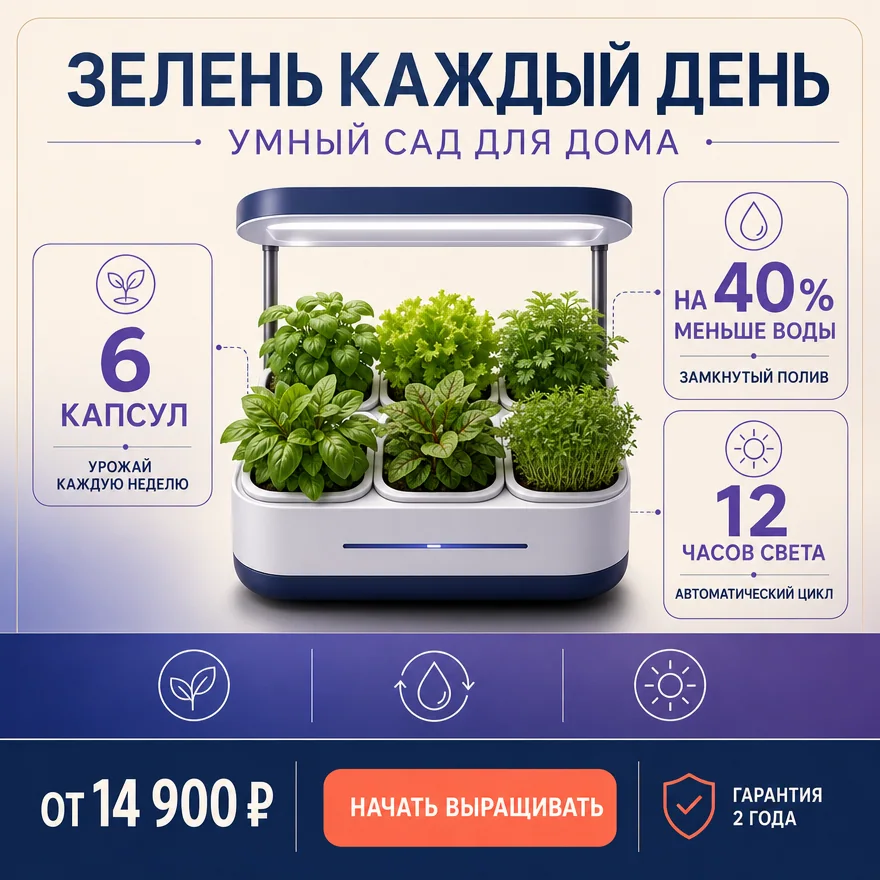 Рекламная инфографика: новая генерация GPT Image 2