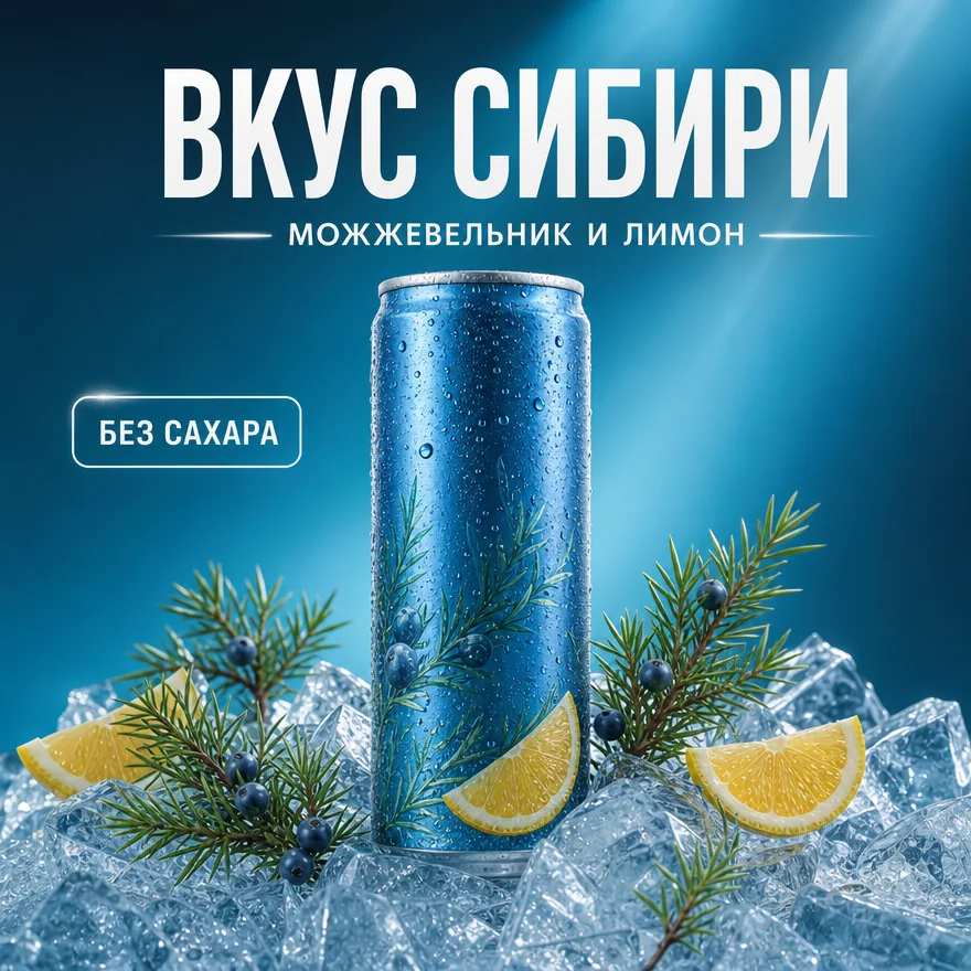 Продукт и текст: новая генерация GPT Image 2