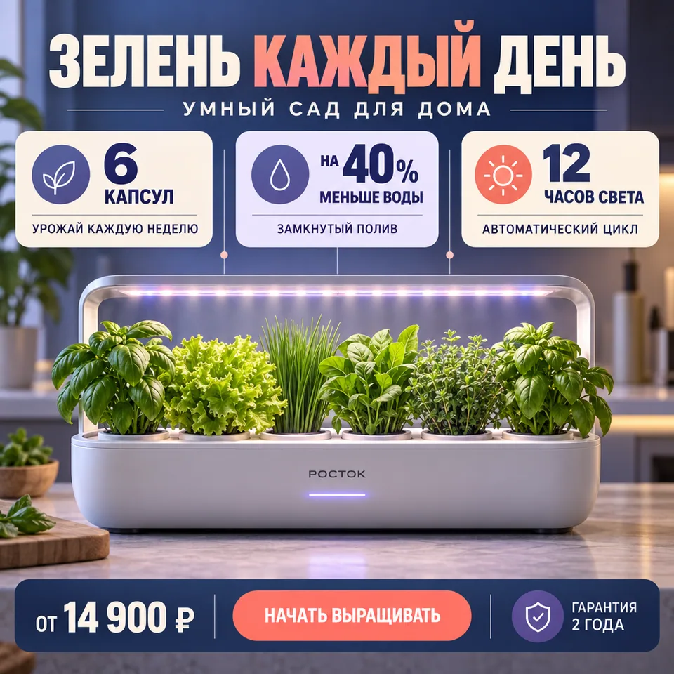 Рекламная инфографика: результат GPT Image 2.5 Sunburst